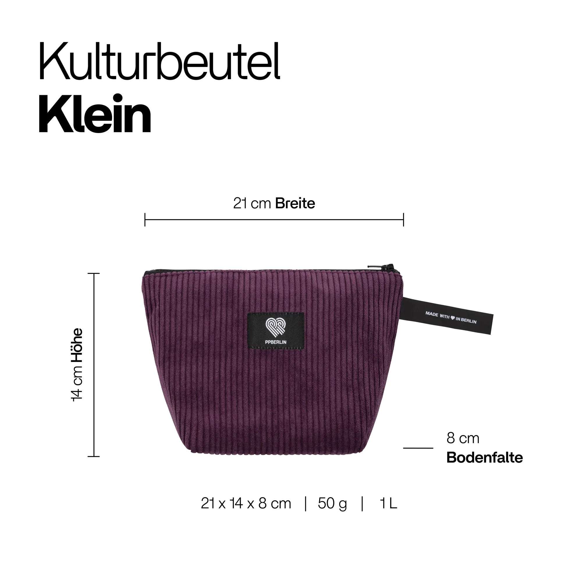 Technische Zeichnung (10) #farbe_aubergine
