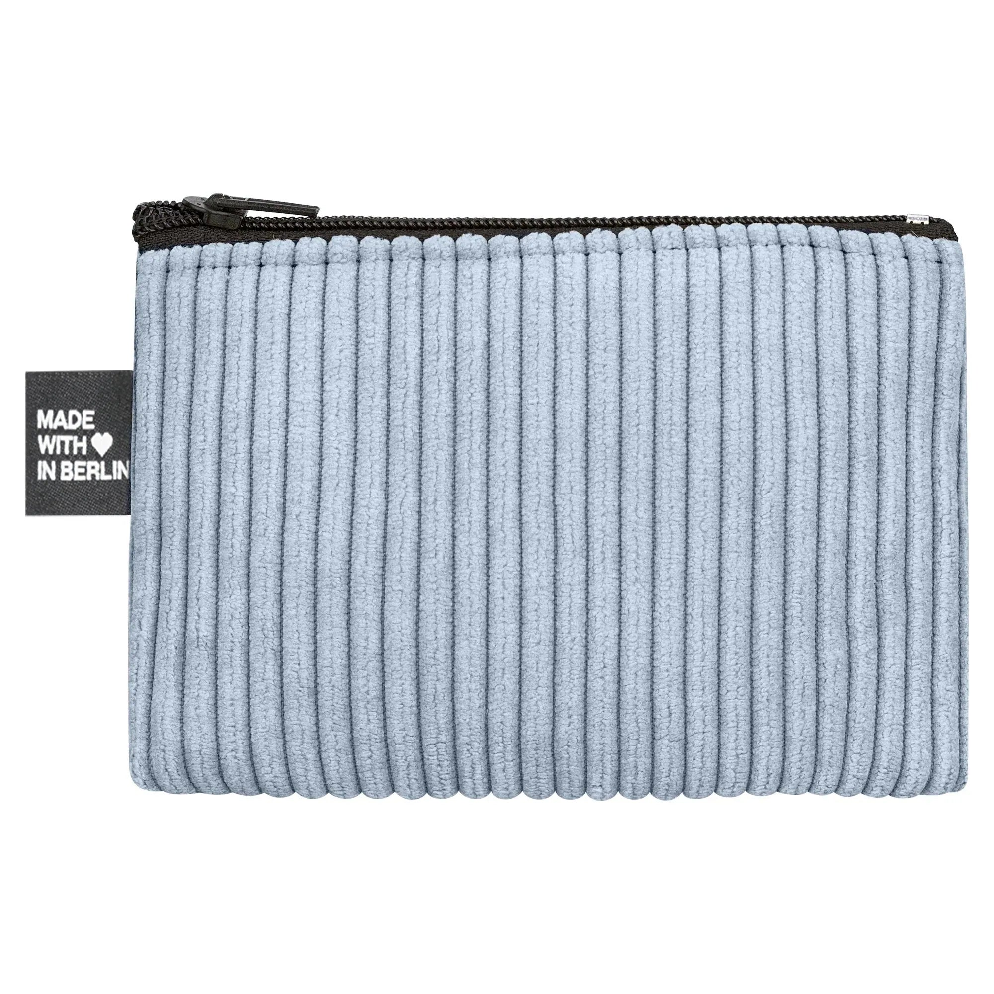 Etui Klein Cord hellblau (1) #farbe_hellblau