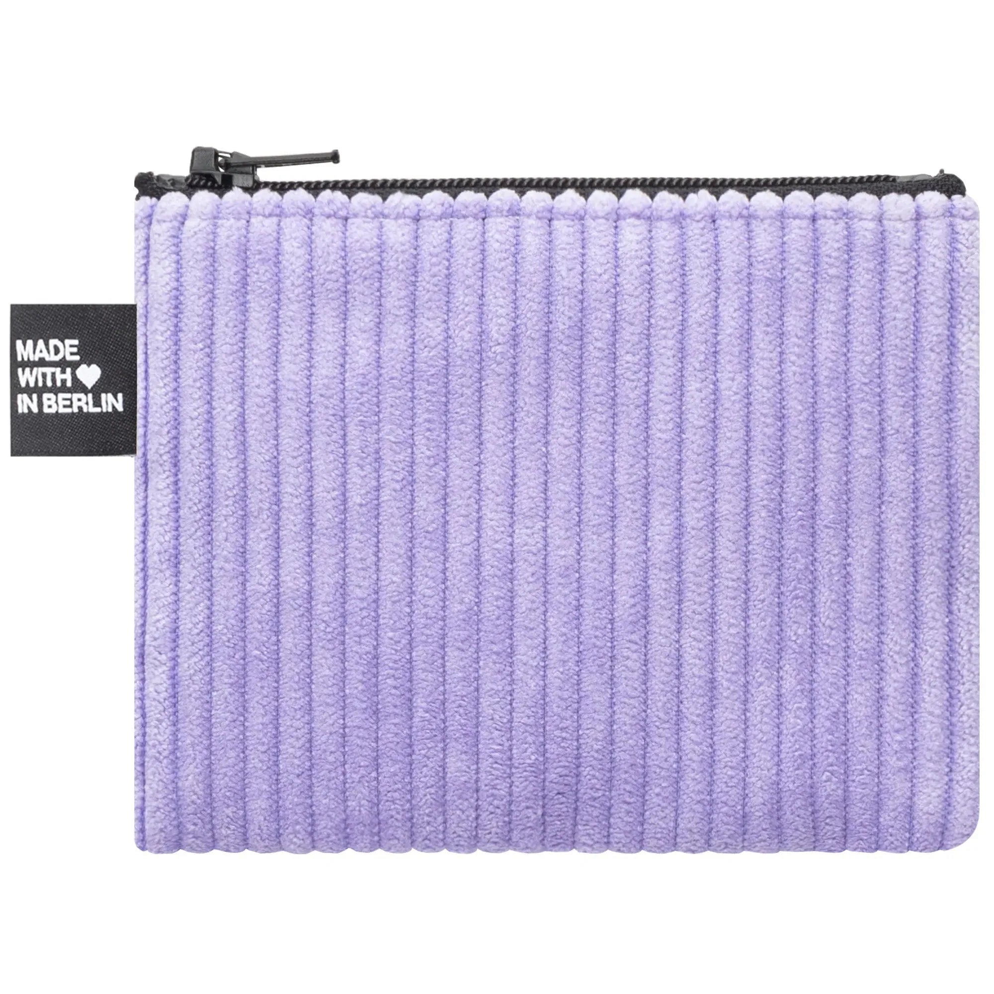 Etui Klein Cord Flieder (1) #farbe_flieder