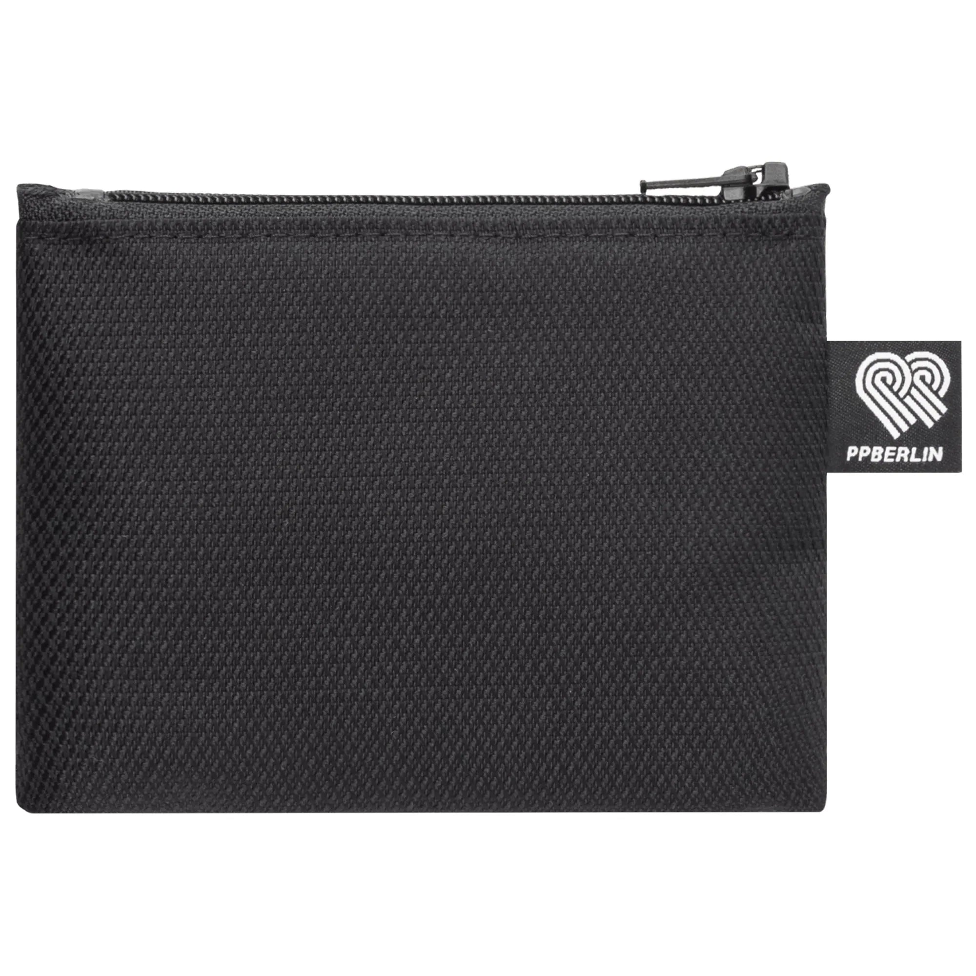 Etui klein, Meeresplastik (0) #farbe_schwarz