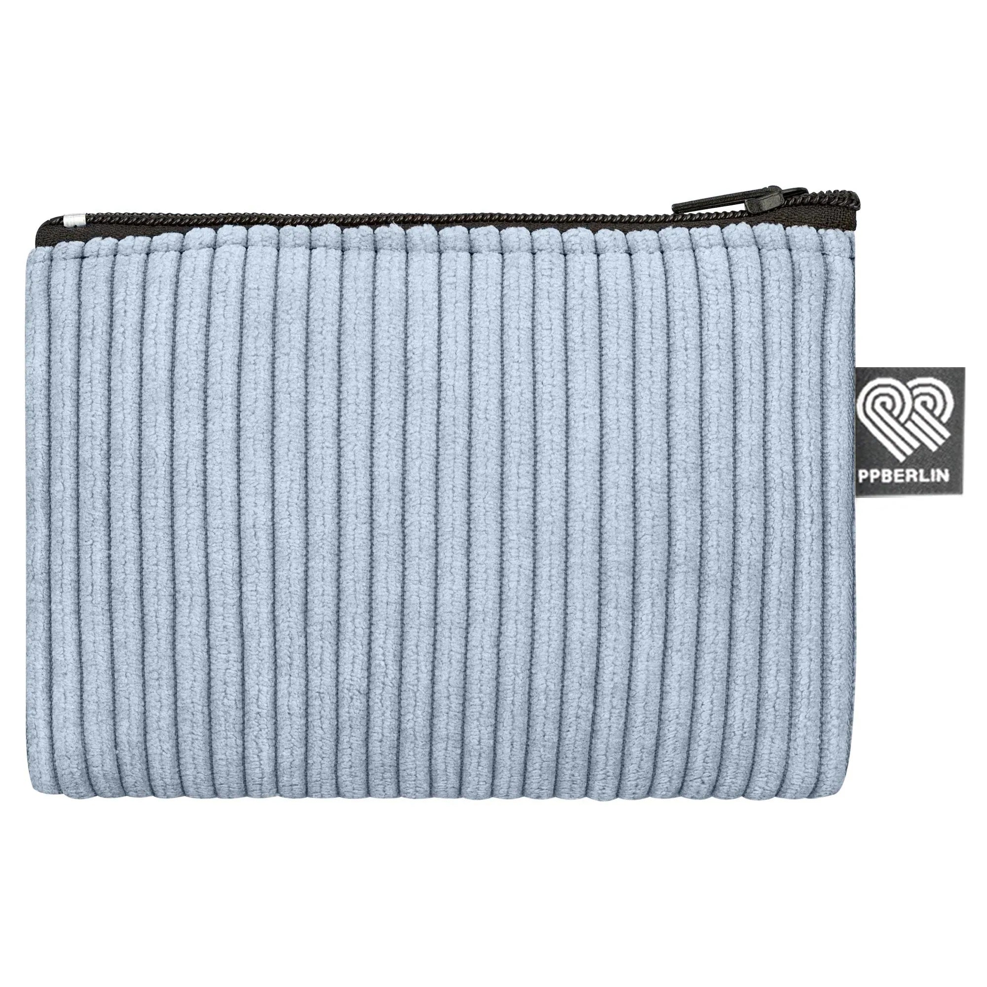 Etui Klein Cord hellblau (0) #farbe_hellblau