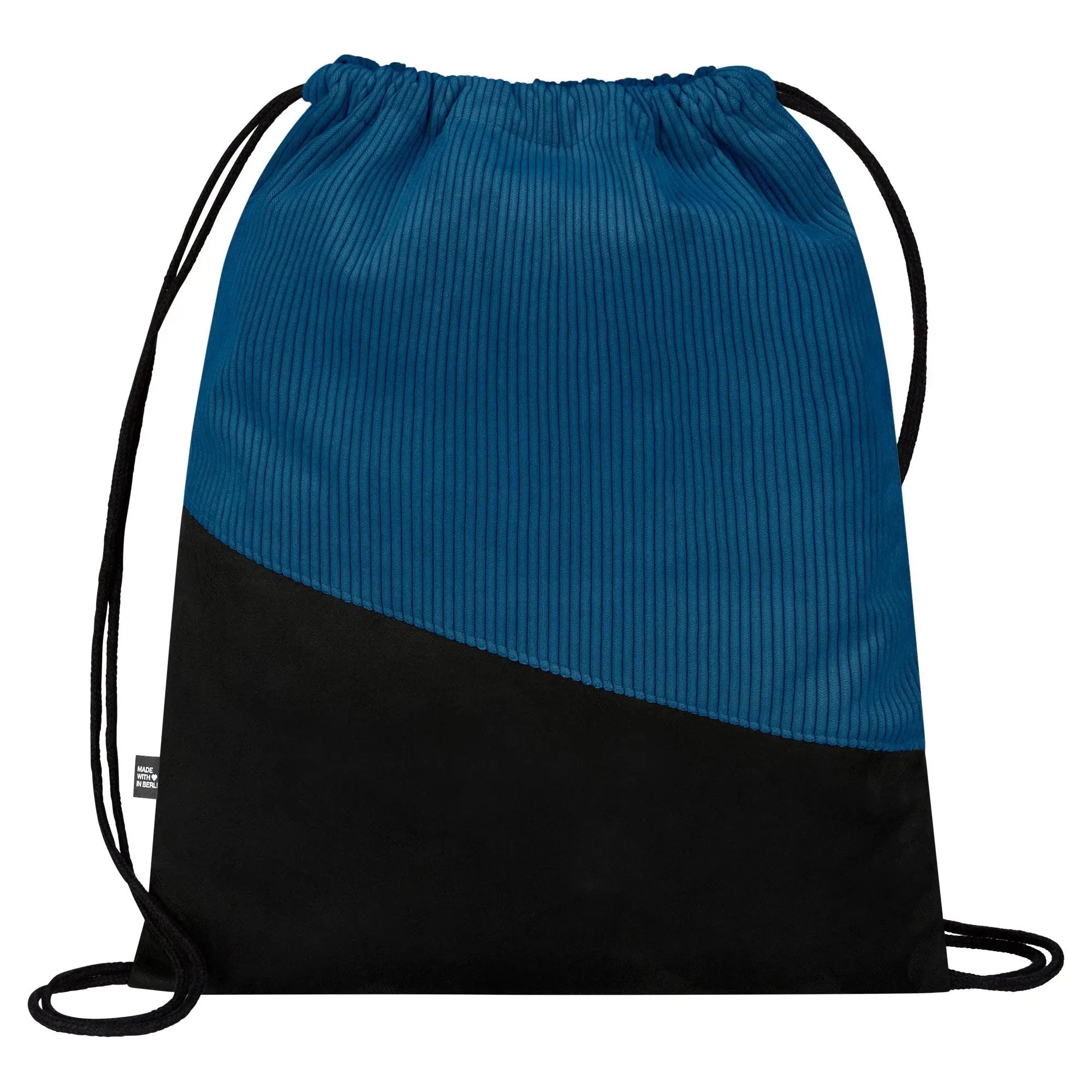 #farbe_blau
