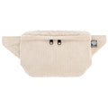 1.  Bauchtasche Medium Eckig
