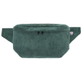 Bauchtasche groß, Cord