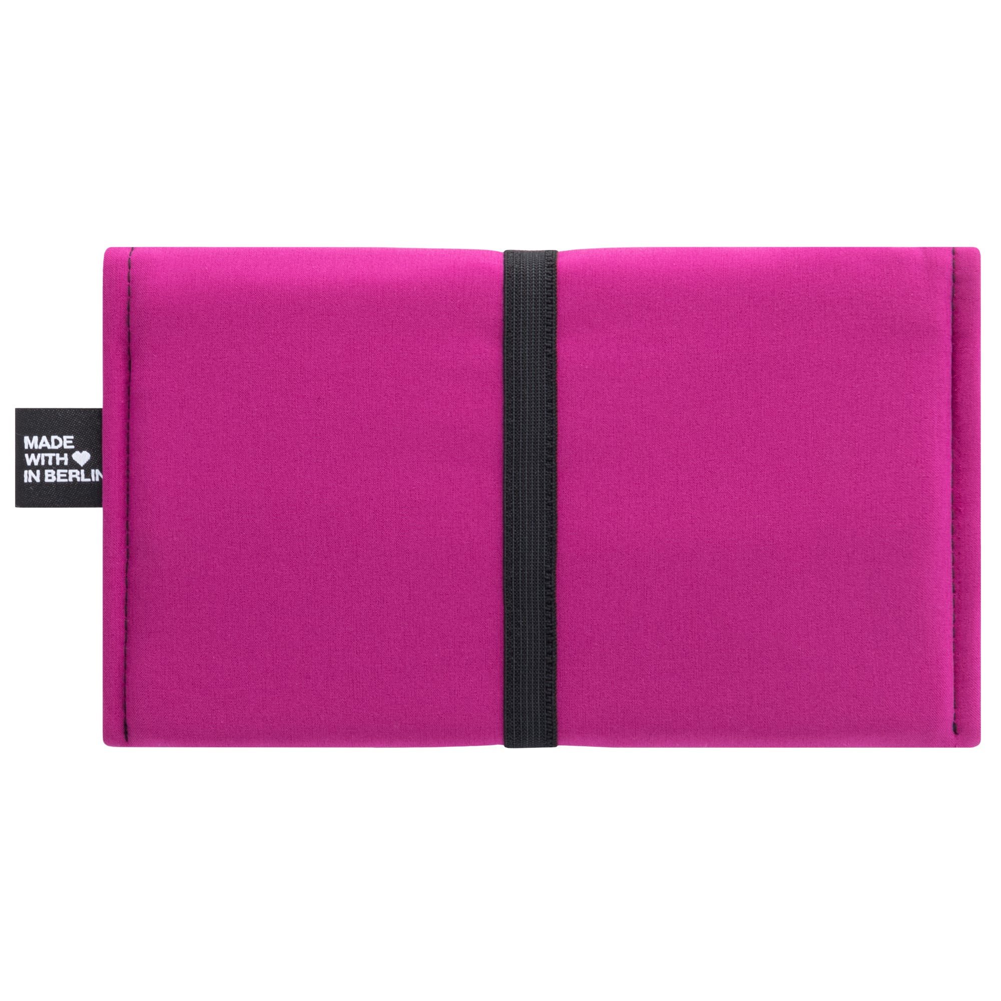 Tabaktasche Softshell Fuchsia (1) #farbe_fuchsia