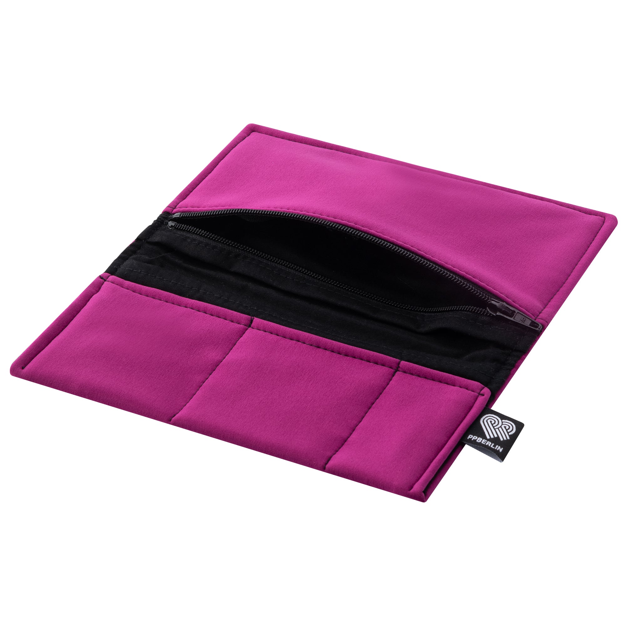 Tabaktasche Softshell Fuchsia (1) #farbe_fuchsia