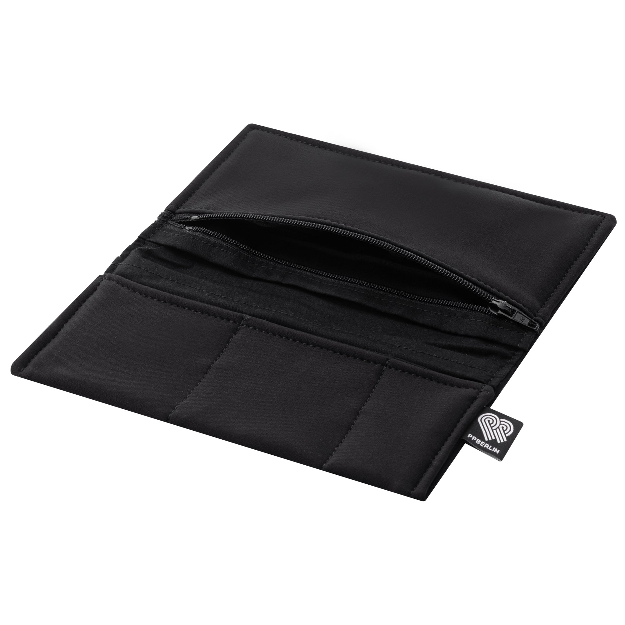 Tabaktasche Softshell Schwarz (2) #farbe_schwarz