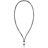 PP-Berlin Lanyard Farbe Schwarz Bild 1 #farbe_Schwarz