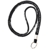 PP-Berlin Lanyard / Schlüsselband