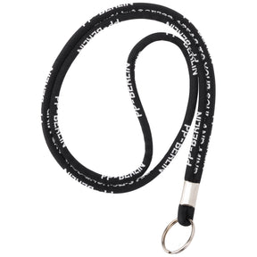PP-Berlin Lanyard / Schlüsselband