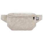 Bauchtasche Eckig klein