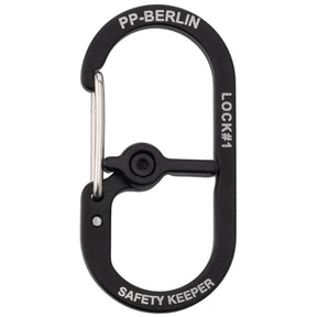 Safety Keeper PP-Berlin