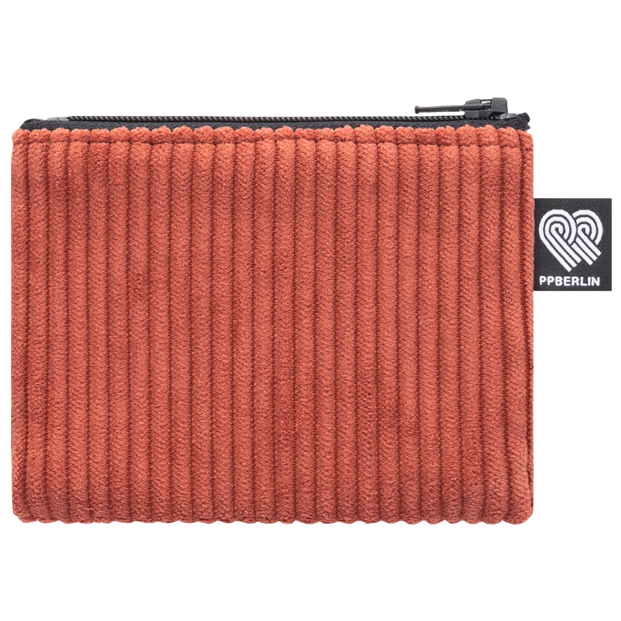 Etui Klein Cord blutorange (0) #farbe_blutorange