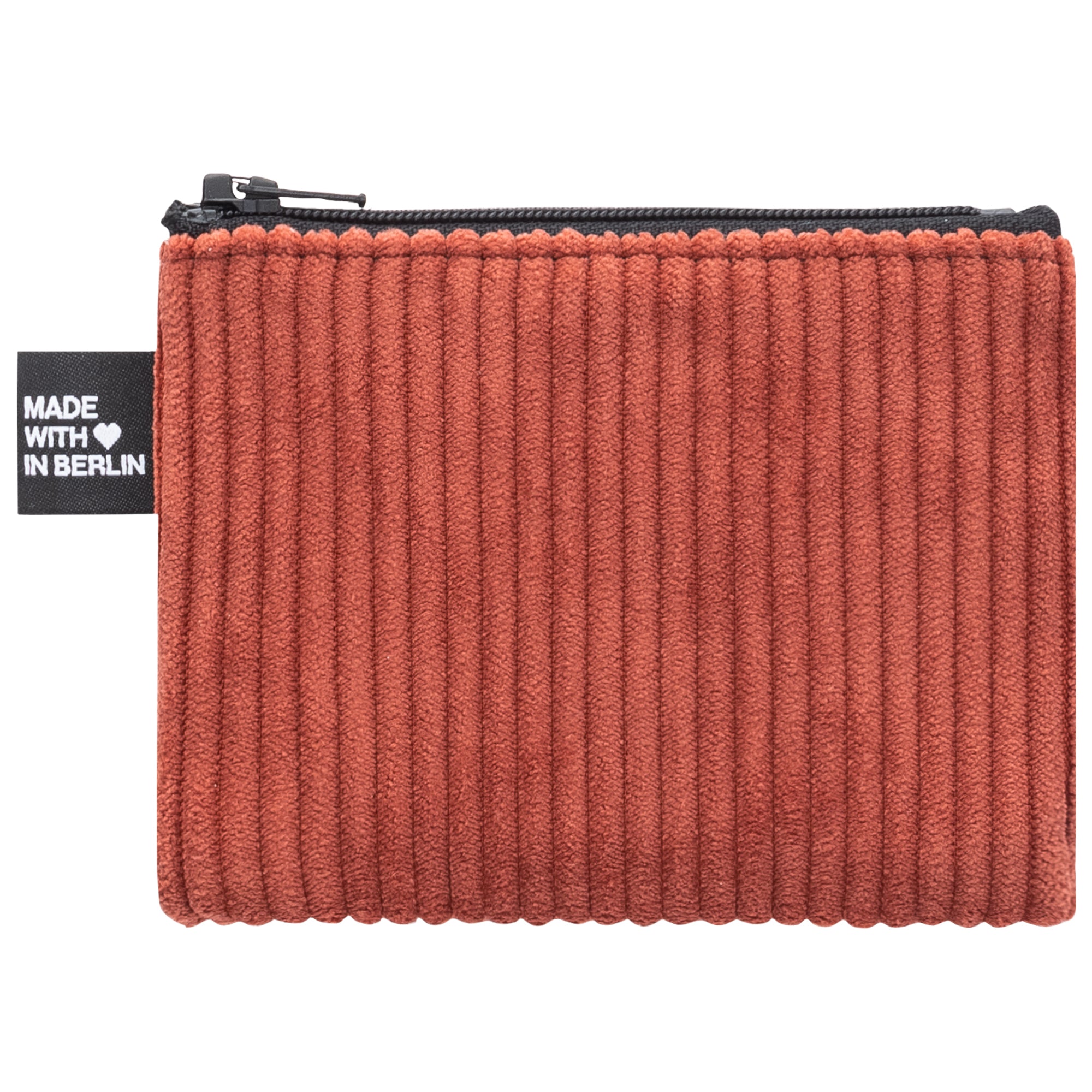 Etui Klein Cord blutorange (1) #farbe_blutorange