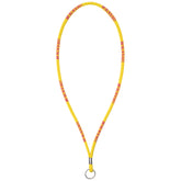 PP-Berlin Lanyard Farbe Gelb Bild 1 #farbe_Gelb