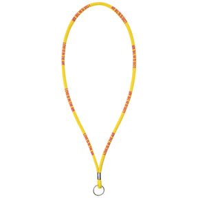 PP-Berlin Lanyard Farbe Gelb Bild 1 #farbe_Gelb