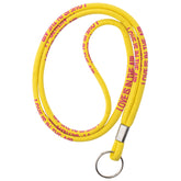 Lanyard gelb (0) #farbe_gelb