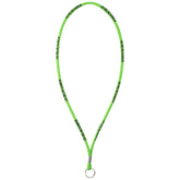 PP-Berlin Lanyard Farbe Hellgrün Bild 2 #farbe_Hellgrün