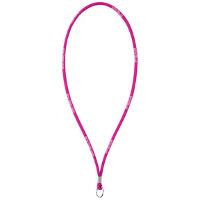 PP-Berlin Lanyard Farbe Purpur Bild 1 #farbe_Purpur