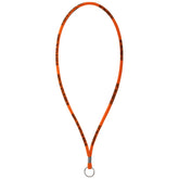 PP-Berlin Lanyard Farbe Orange Bild 1 #farbe_Orange