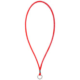 PP-Berlin Lanyard Farbe Orangered Bild 1 #farbe_Orangered