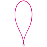 PP-Berlin Lanyard Farbe Pink Bild 1 #farbe_Pink