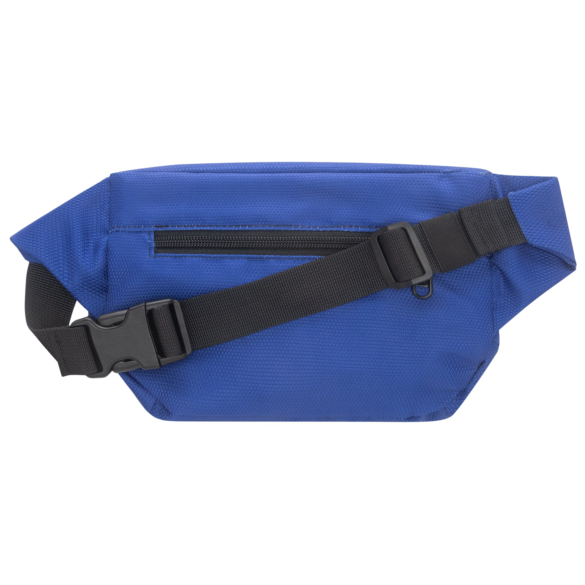 Bauchtasche eckig, Meeresplastik dunkelblau (1) #farbe_dunkelblau