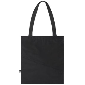 Shopper Bag, Meeresplastik