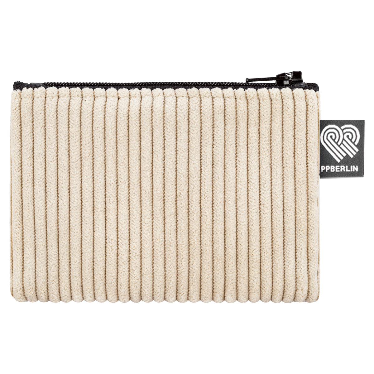 Etui Klein Cord beige (0) #farbe_beige