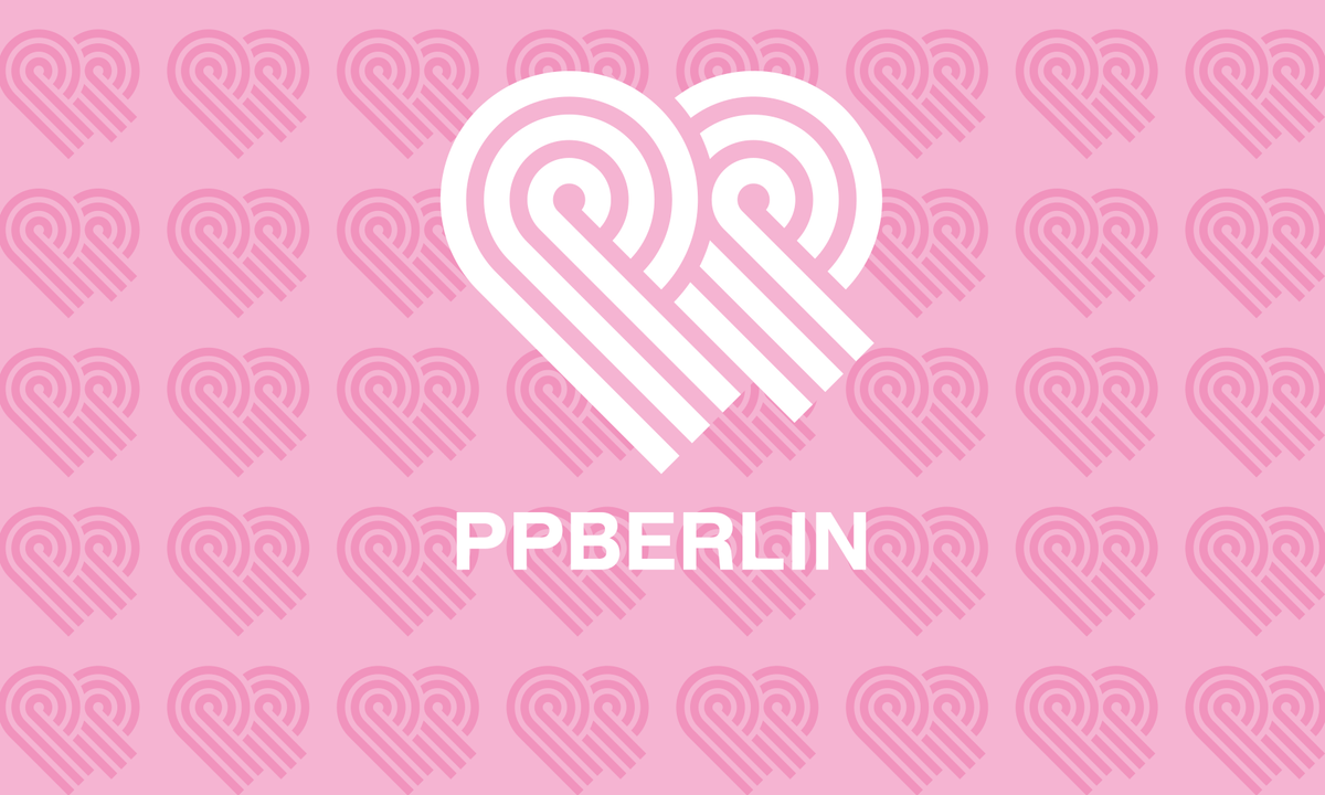 Geschenkgutschein Print