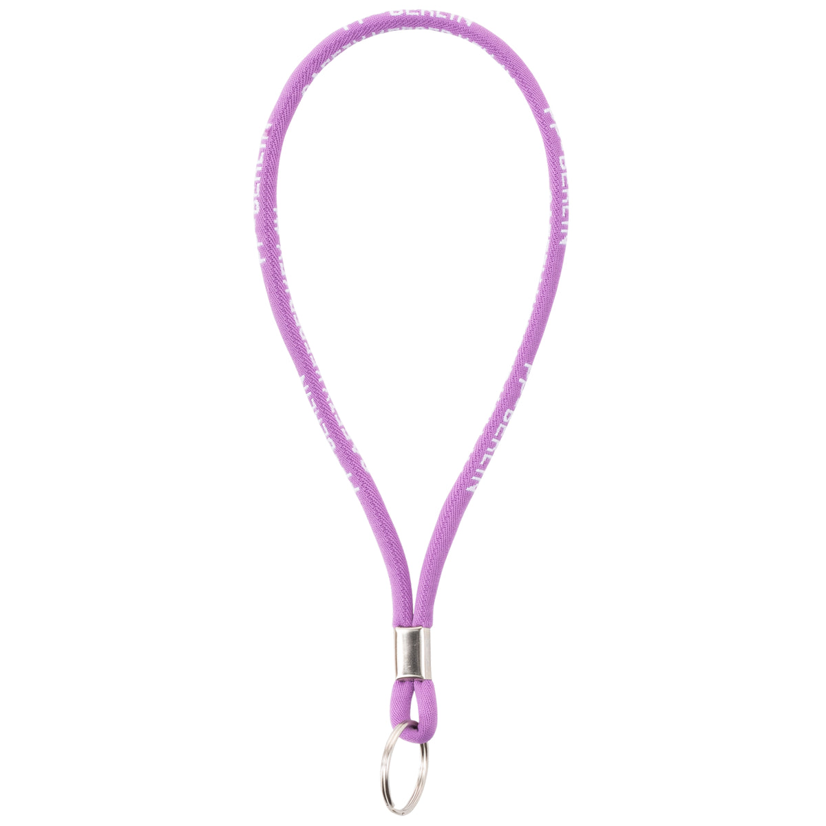 PP-Berlin Lanyard Farbe Flieder Bild 1 #farbe_Flieder