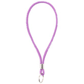 PP-Berlin Lanyard Farbe Flieder Bild 1 #farbe_Flieder
