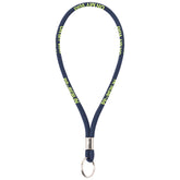 PP-Berlin Lanyard Farbe French Navy Bild 1 #farbe_French Navy