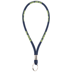 PP-Berlin Lanyard Farbe French Navy Bild 1 #farbe_French Navy