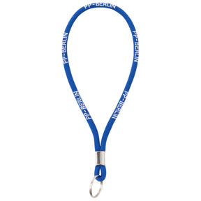 PP-Berlin Lanyard Farbe Marineblau Bild 1 #farbe_Marineblau