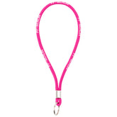 PP-Berlin Lanyard Farbe Pink Bild 1 #farbe_Pink
