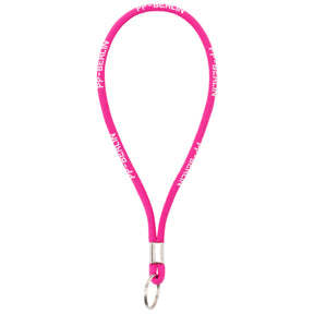 PP-Berlin Lanyard Farbe Pink Bild 1 #farbe_Pink