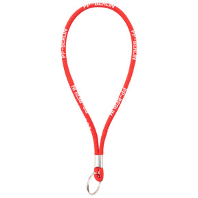 PP-Berlin Lanyard Farbe Rot Bild 1 #farbe_Rot