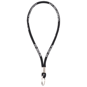 PP-Berlin Lanyard Farbe Schwarz Bild 1 #farbe_Schwarz
