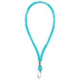 PP-Berlin Lanyard Farbe Türkis Bild 1 #farbe_Türkis