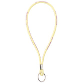 PP-Berlin Lanyard Farbe Zartgelb Bild 1 #farbe_Zartgelb