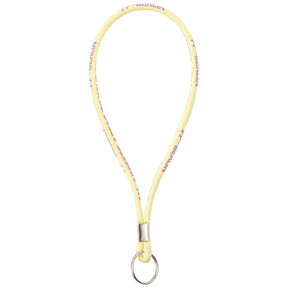PP-Berlin Lanyard Farbe Zartgelb Bild 1 #farbe_Zartgelb