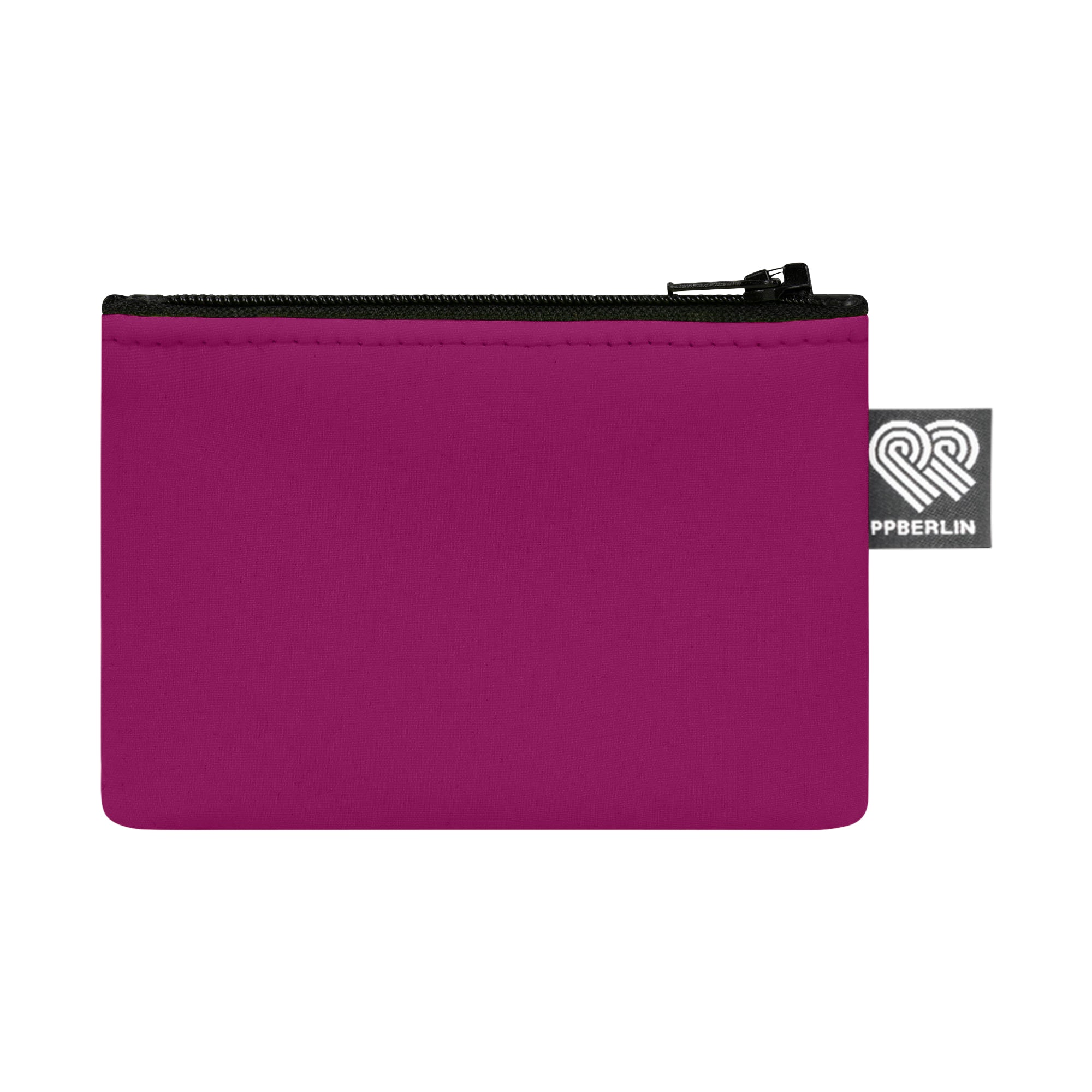 Etui Klein Softshell Fuchsia (0) #farbe_fuchsia