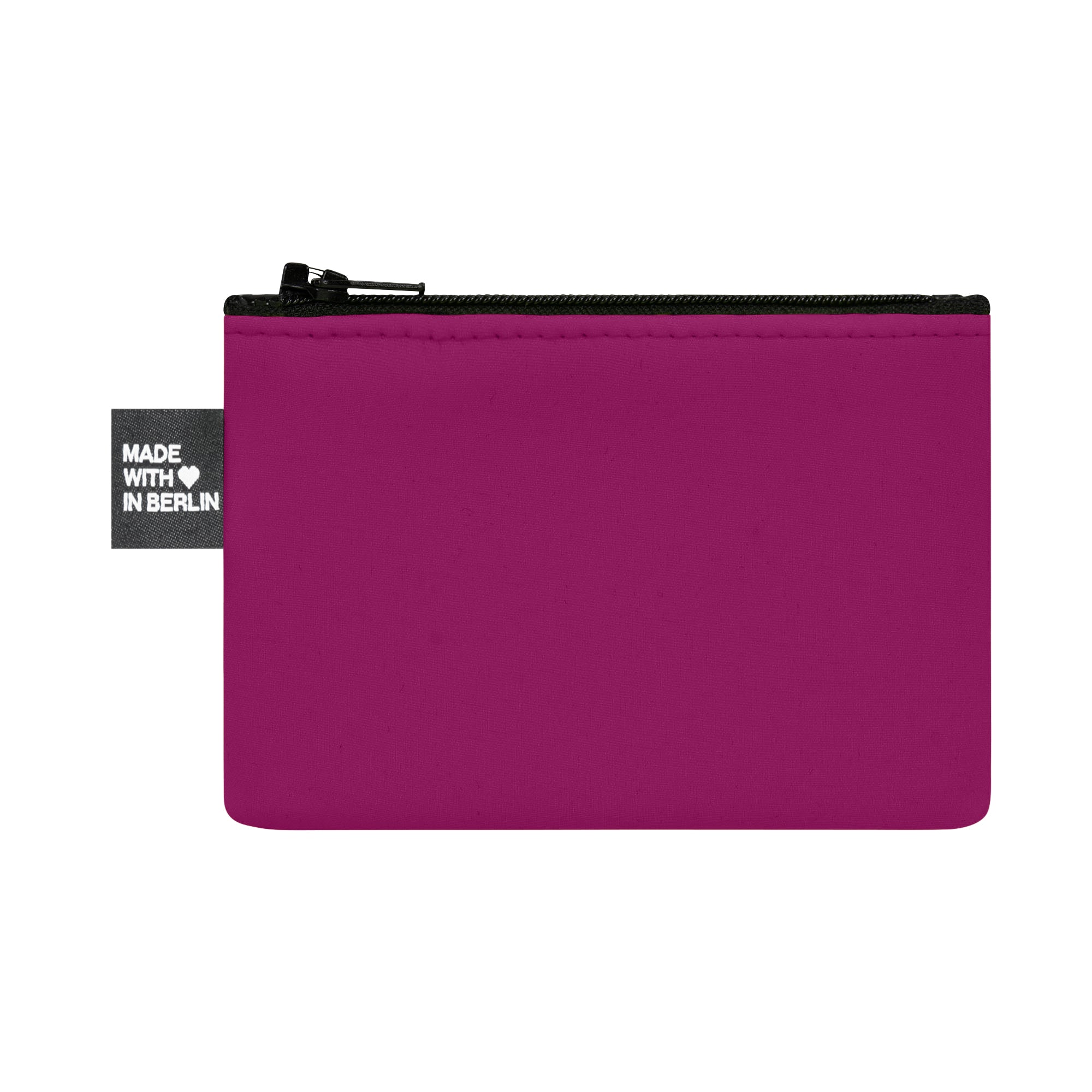 Etui Klein Softshell Fuchsia (1) #farbe_fuchsia