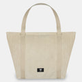 Weekender