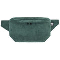Bauchtasche Groß Eckig