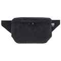 2.  Bauchtasche Medium Eckig