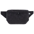 2.  Bauchtasche Medium Eckig