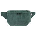 1.  Bauchtasche Medium Eckig