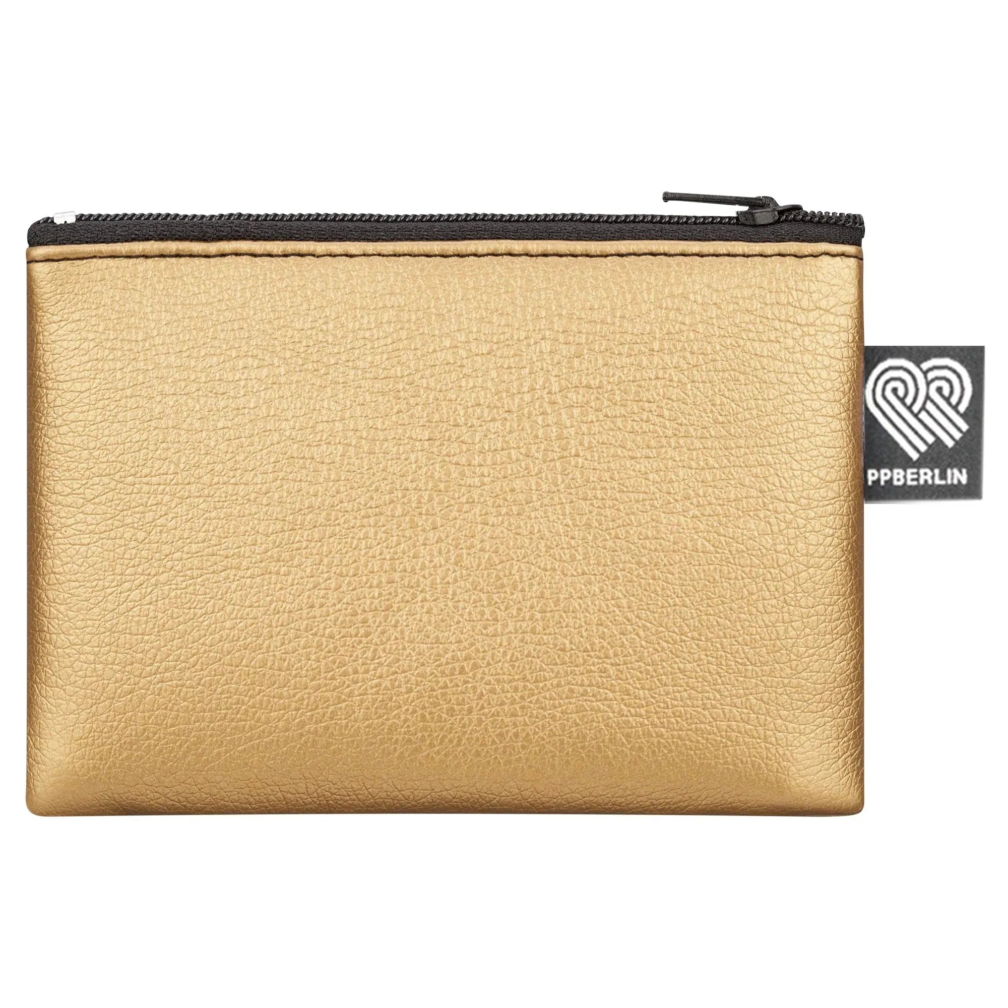 Etui klein, Kunstleder kupfer (0) #farbe_kupfer